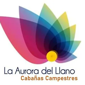 Campestres La Aurora Del Llano Casa rural Villavicencio